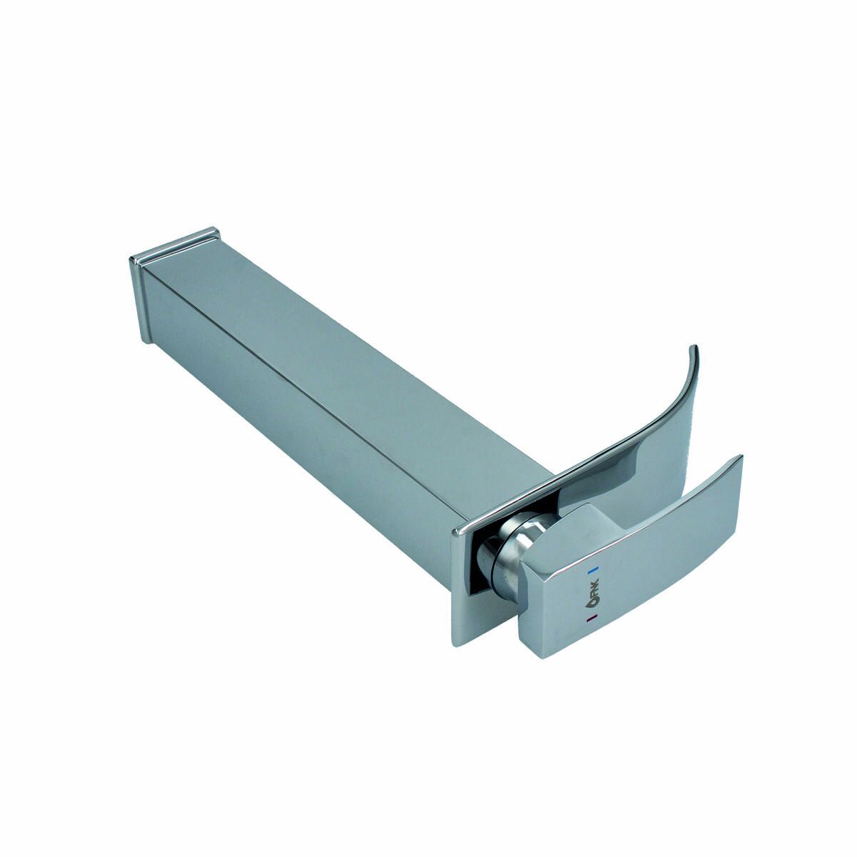 V3H3E911B81B11A1605FC4F17677F898F4AR6873651P3