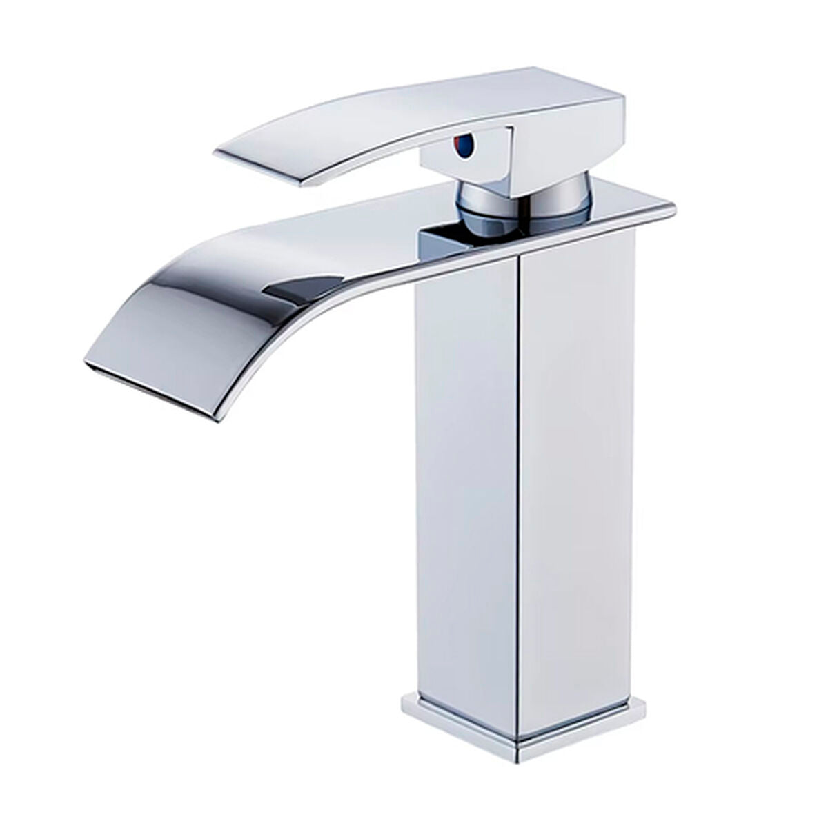 V3H869C17EA73CE716A8AF65DDE183BA35FR6873711P1