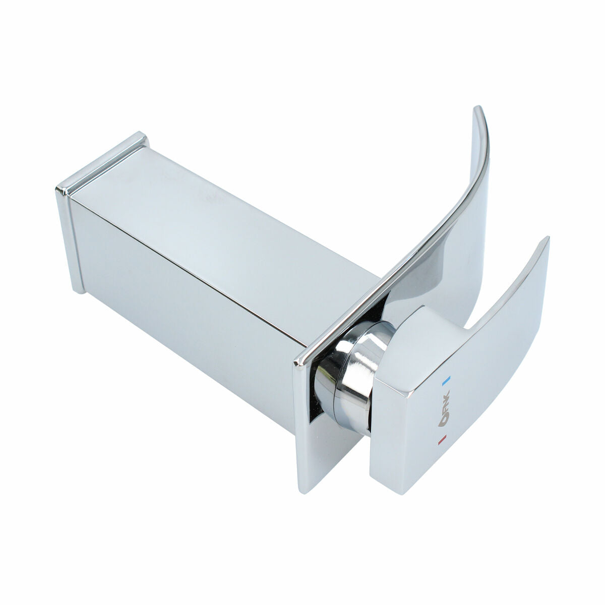 V3H55C2DD05FE0397D2E3C1C7B1ABEC79F9R6873715P3