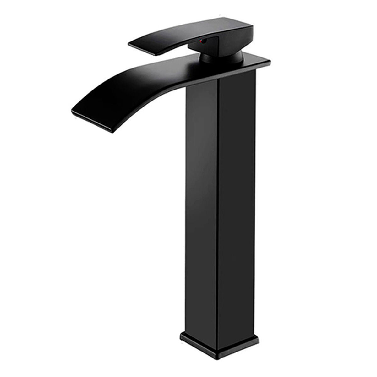 V3H23856E6E2D4C8BBA3BAAB687D88A9BAAR6874040P1