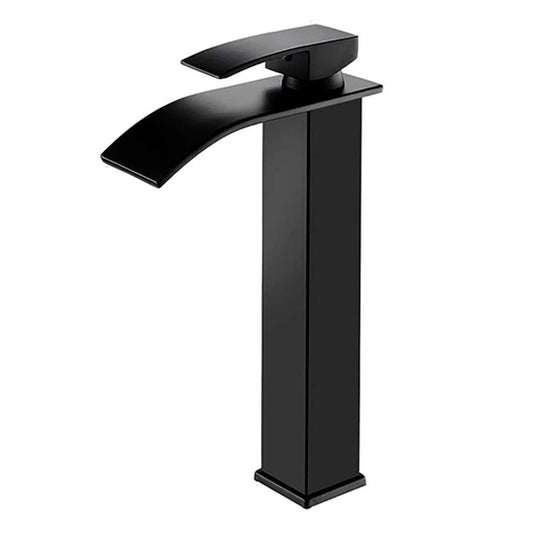 V3H23856E6E2D4C8BBA3BAAB687D88A9BAAR6874040P1