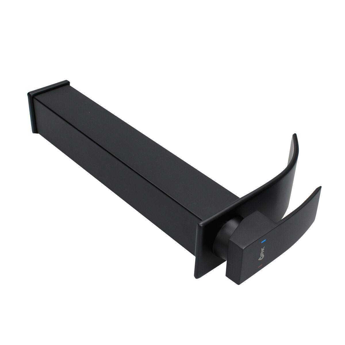 V3HDFC5E9CE6F0A0CD5EE29AFC0E6036077R6874050P3