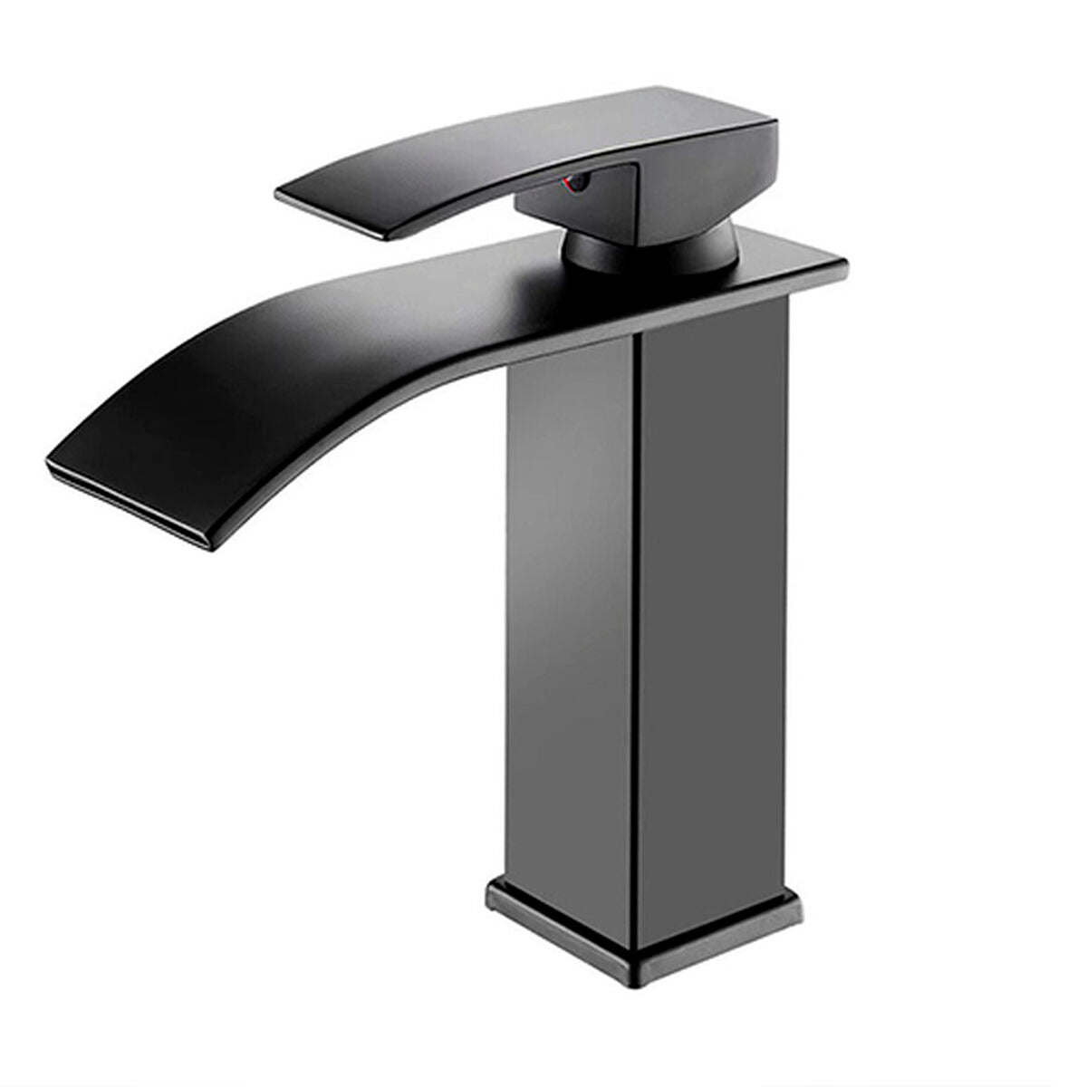 V3H4335E75ACA57C2F104D54D42A3632C14R6873681P1