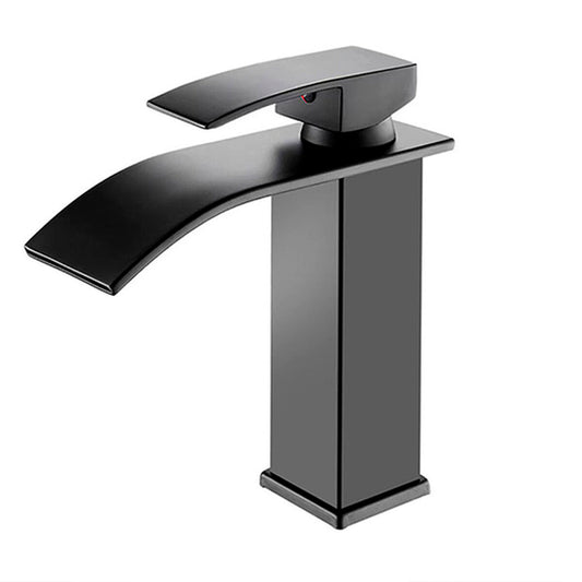 V3H4335E75ACA57C2F104D54D42A3632C14R6873681P1