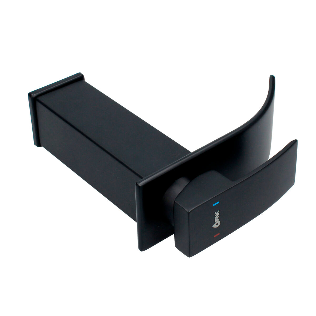 V3H1DBA48F0D7B68B96518933C86DD61394R6873686P3