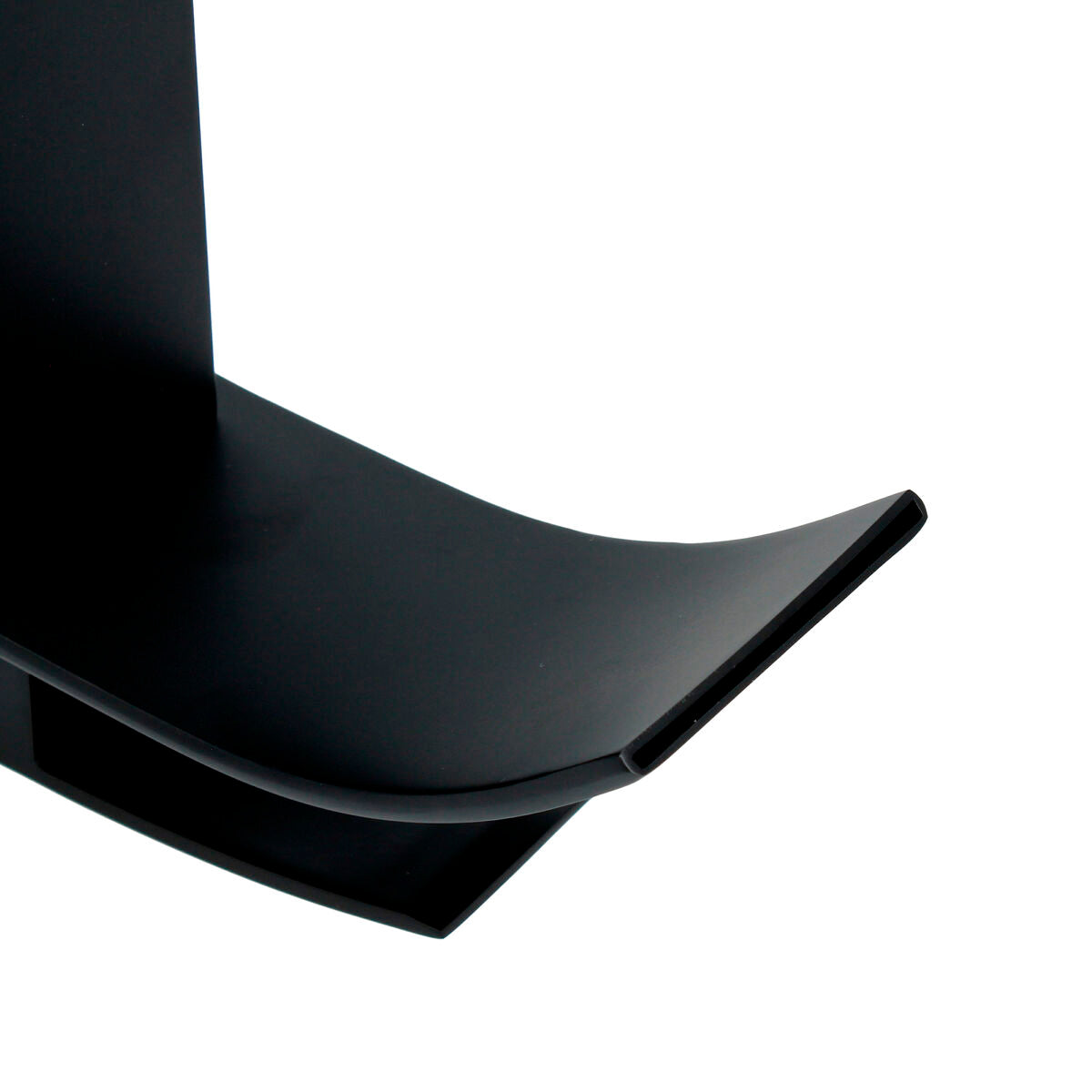 V3HE7ECDE30BEECA5622FDD018839F8E9D9R6873689P5