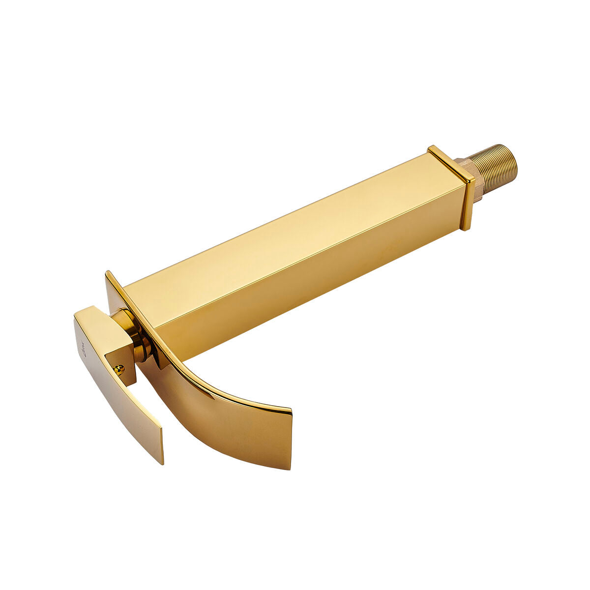 V3HD13EBD8CC2C31D5EC9FFD94C975EB309R6873623P3