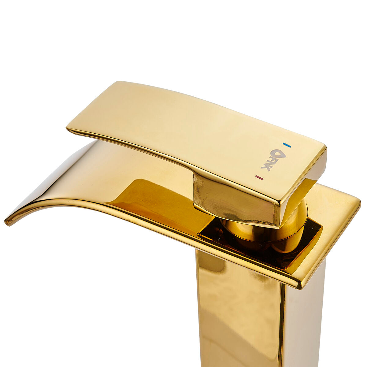 V3H88FC2070C310DEE88C6BCA5CBE752ECFR6873626P4