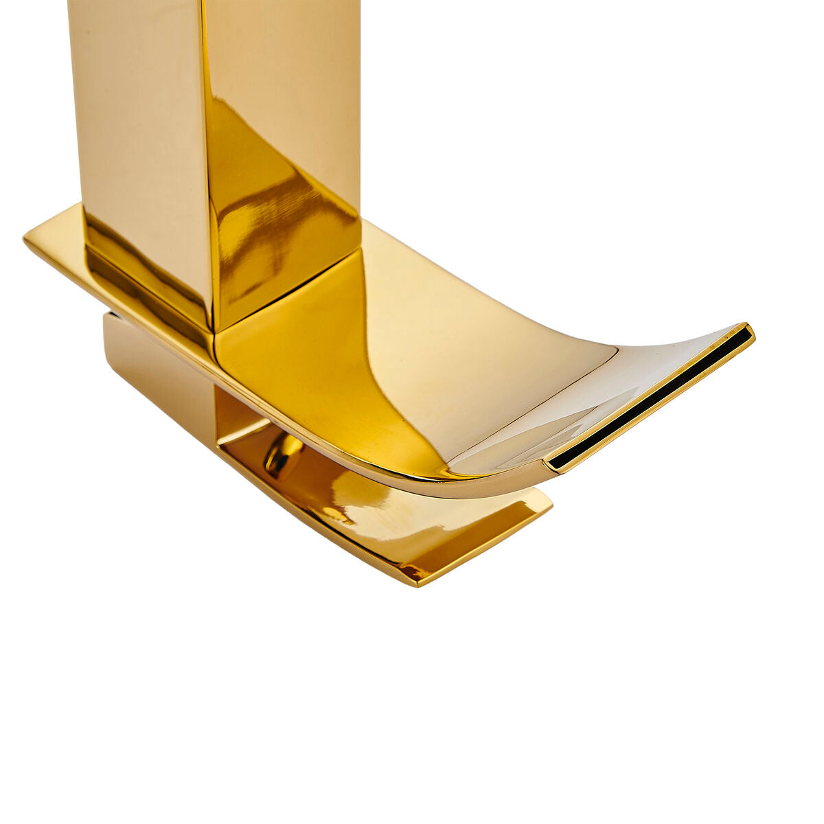 V3H1DB0A2B36BEC6AA471FC60CB29B27822R6873627P5