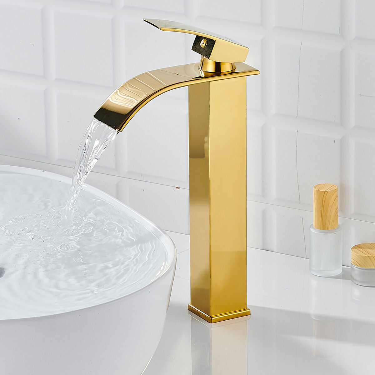 V3HAC5B7E0C76434127787F5B46B789A078R6873629P7