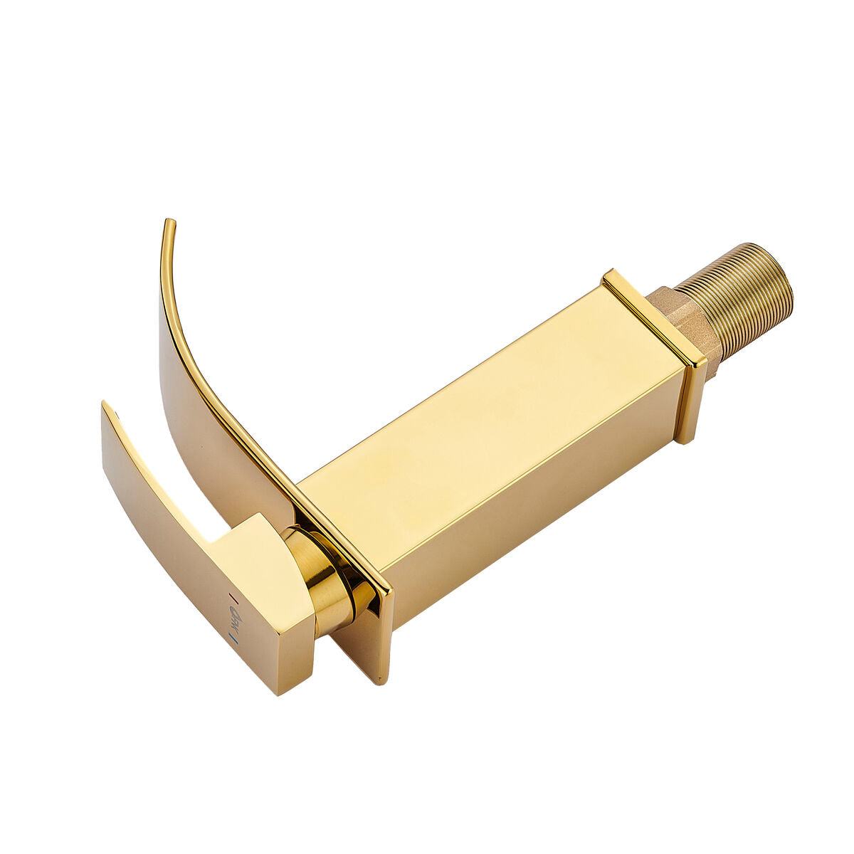 V3H56308C0A5384F7AFC1C0F2EA4CC5D36CR6873674P3