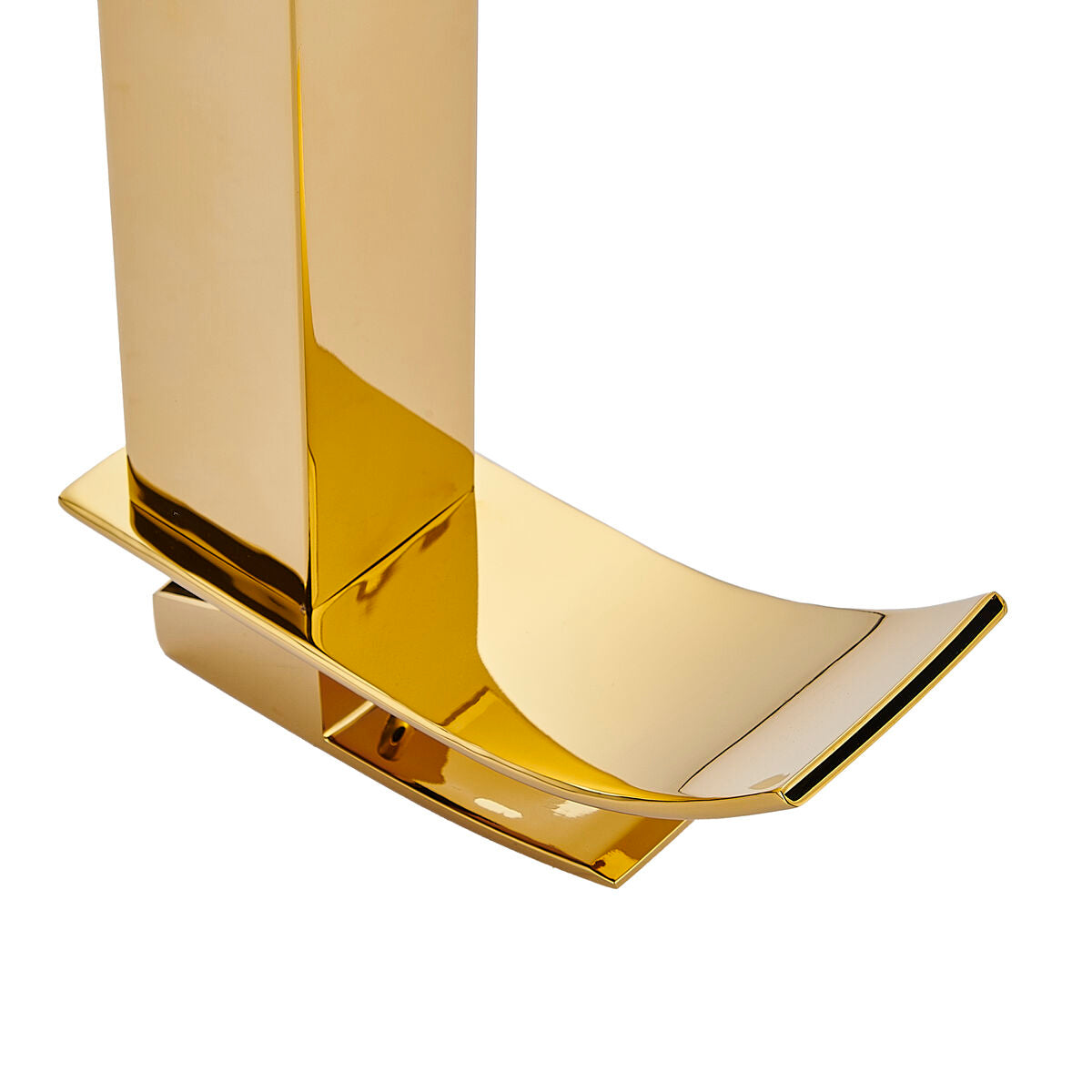 V3HB99D1109FBF2091C44004F0E7BF75C26R6873678P5