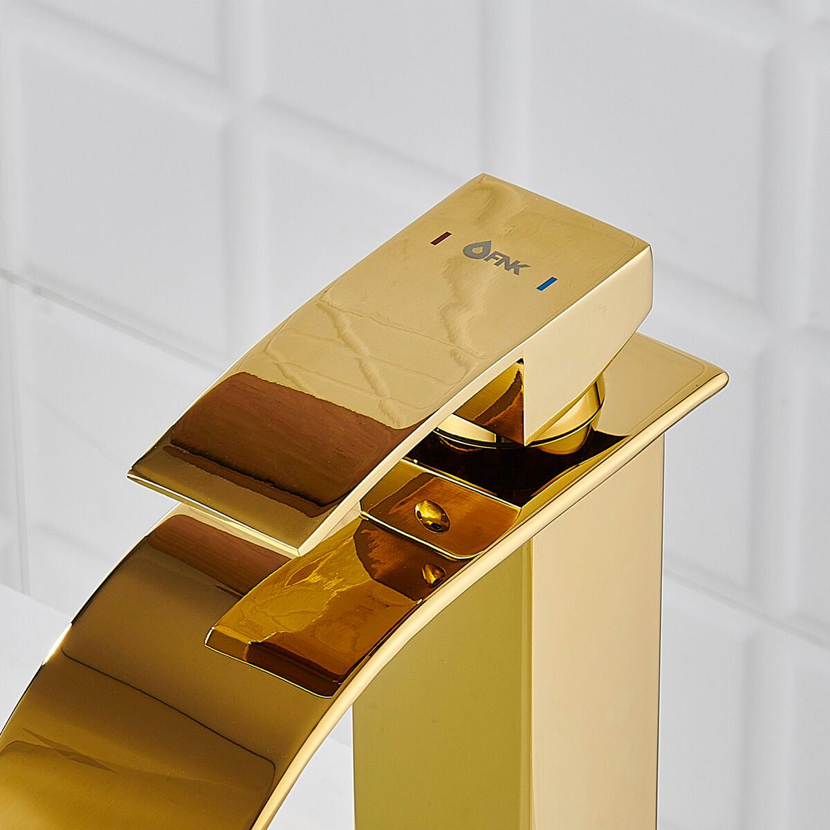 V3H5B4DD33C6FCE76F4BB4A4B9540057F50R6873679P6