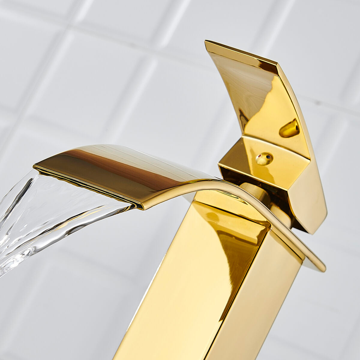 V3H3E66DB59C58A1CBCEA6677A68CC90D93R6873682P7