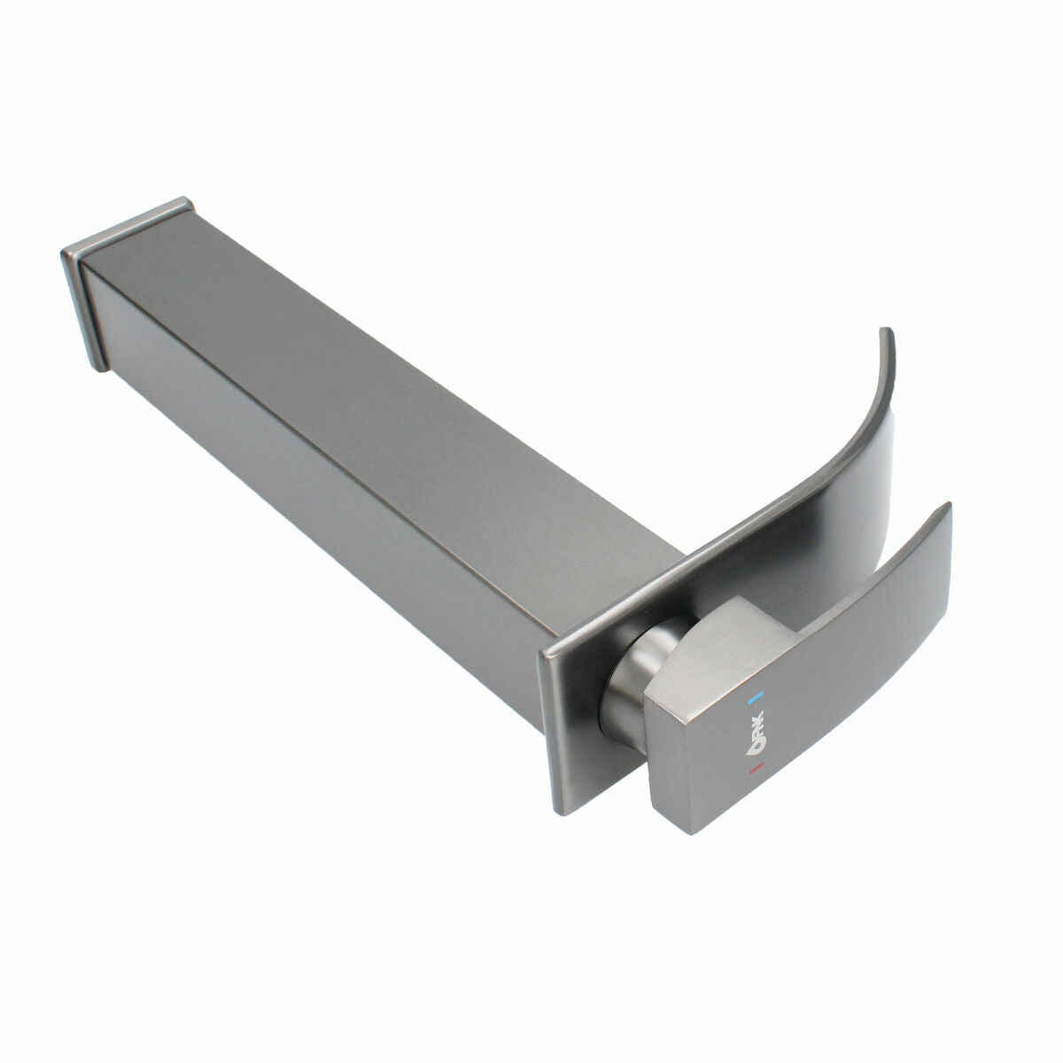 V3HA755C850952165711A60AFBB6CFA269DR6874087P3