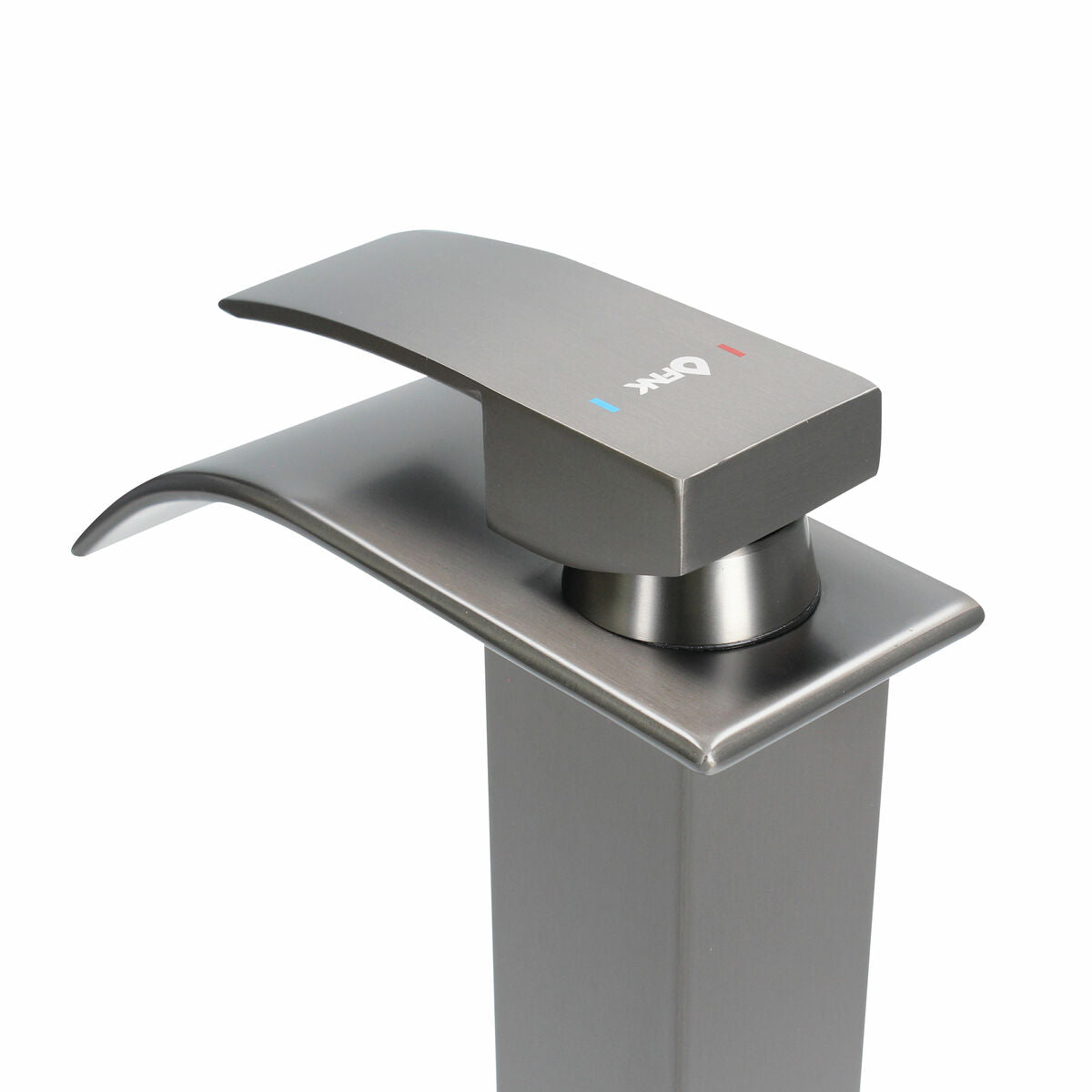 V3HEC17BCF3A53B0EFE1D78B562151E43DBR6874091P4