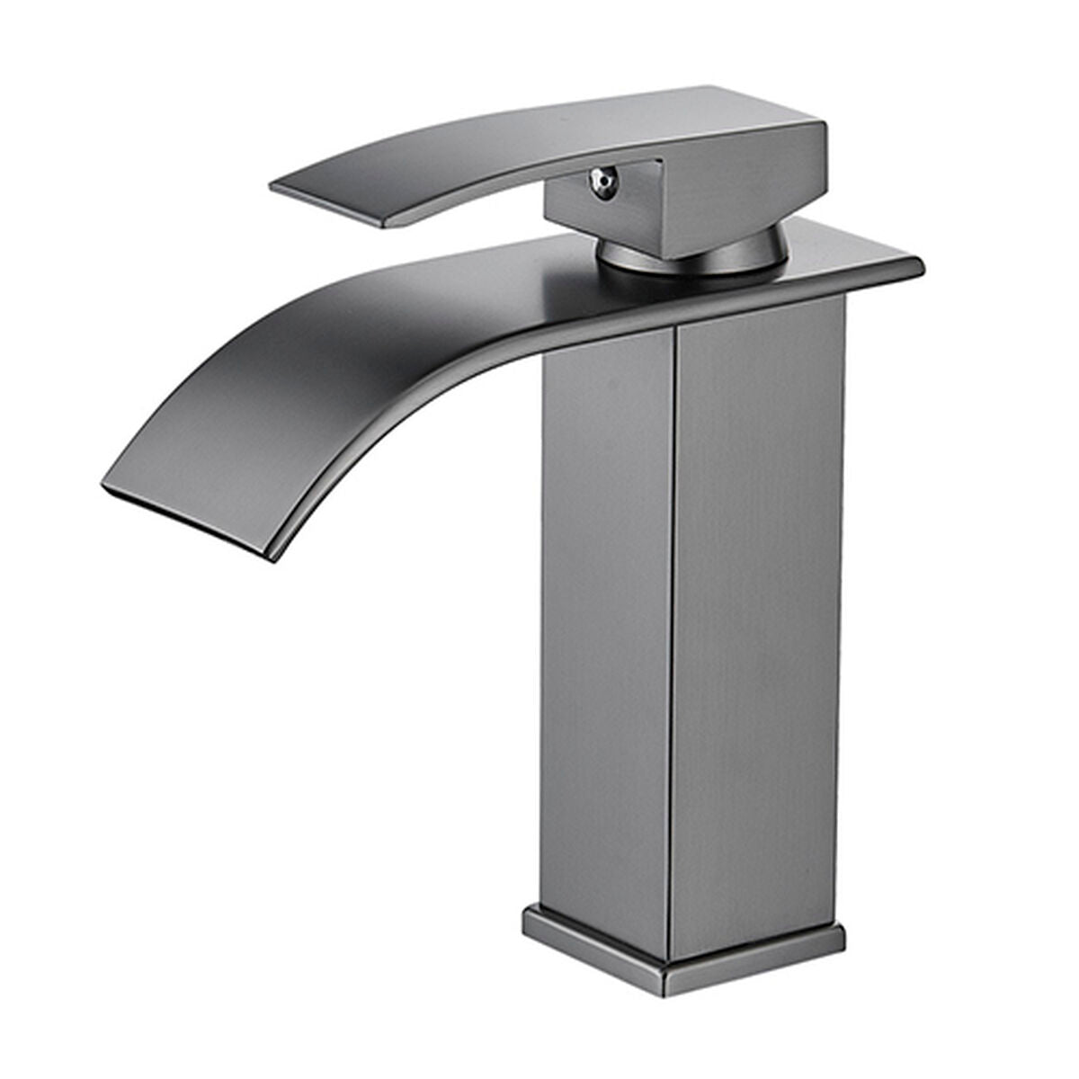 V3HB80165DAAAC387B2623D7C6F7CDC4491R6873642P1