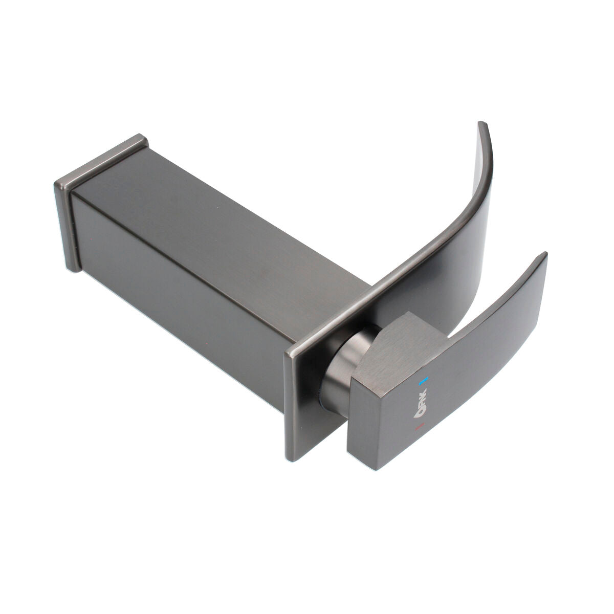 V3H3A1ADDB3DA5E40346A1E87C93850924AR6873649P3