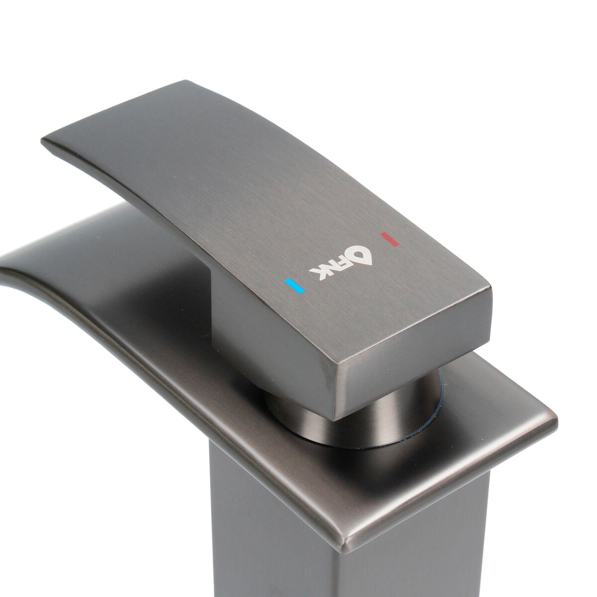 V3H7EBF6753AF804CA0EC7916F68B4F0D84R6873652P4