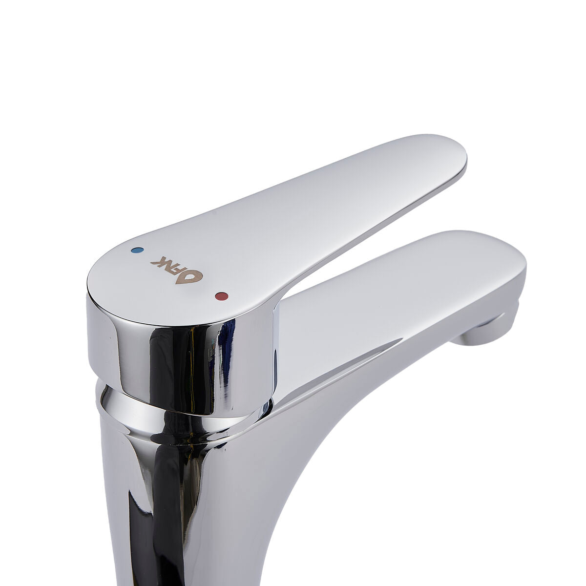 V3H3553FC3C5CF126CC1EB0C05D3C4F8E54R6873701P4