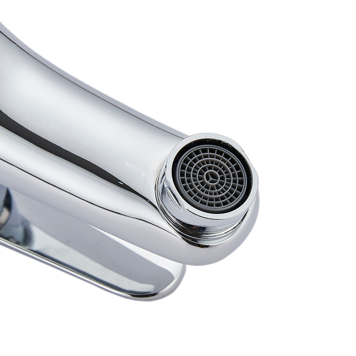 V3H91C095AC4EB7588CE336B353FD59488BR6873703P5