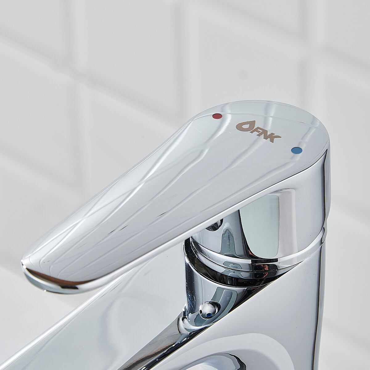 V3HA7FF8739F7F96D90C68270EF132B0929R6873705P6