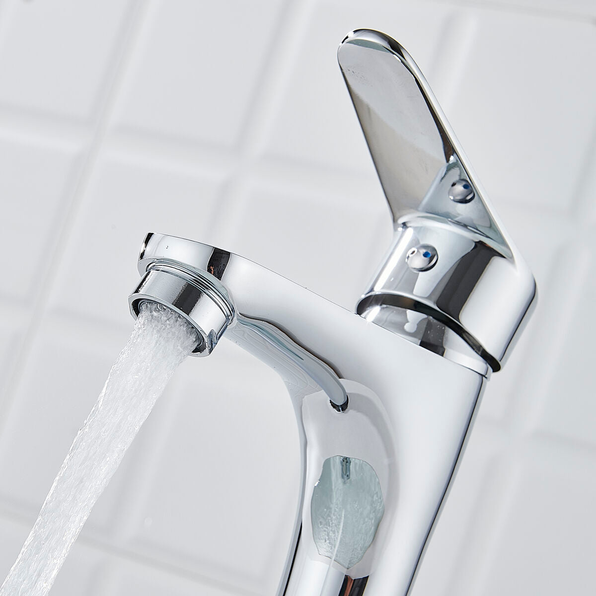 V3H2D1BA6FFD41B3CBEAA1F1919BFD7C62BR6873708P7