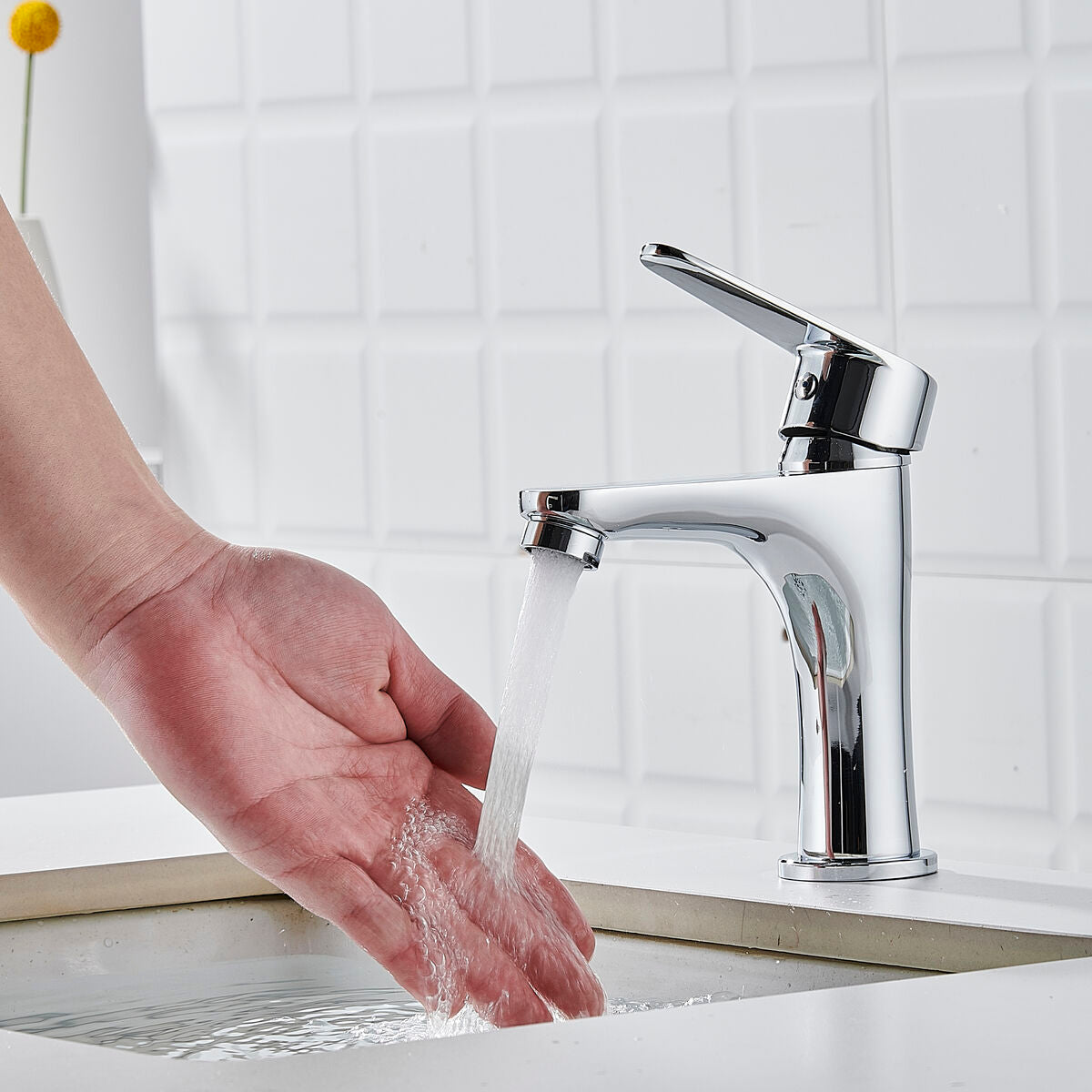 V3HBC119FA8AEA965B0F3E53BE52A596CD2R6873709P8