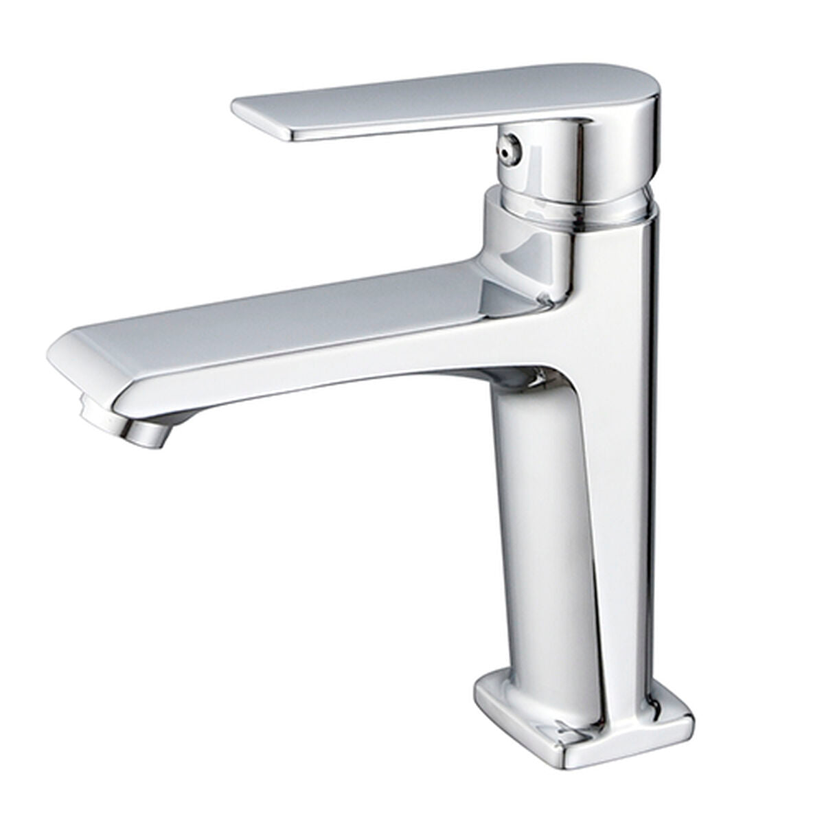 V3H727277A3DD7668F3FC1B7AA9365F00BAR6873632P1