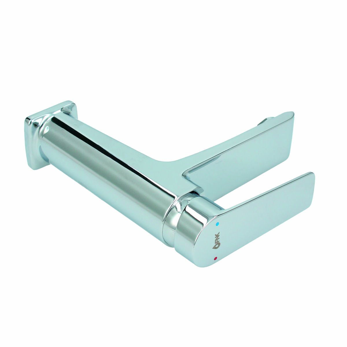 V3H51D899209471D7FA68BA65ABD8FB9973R6873634P3