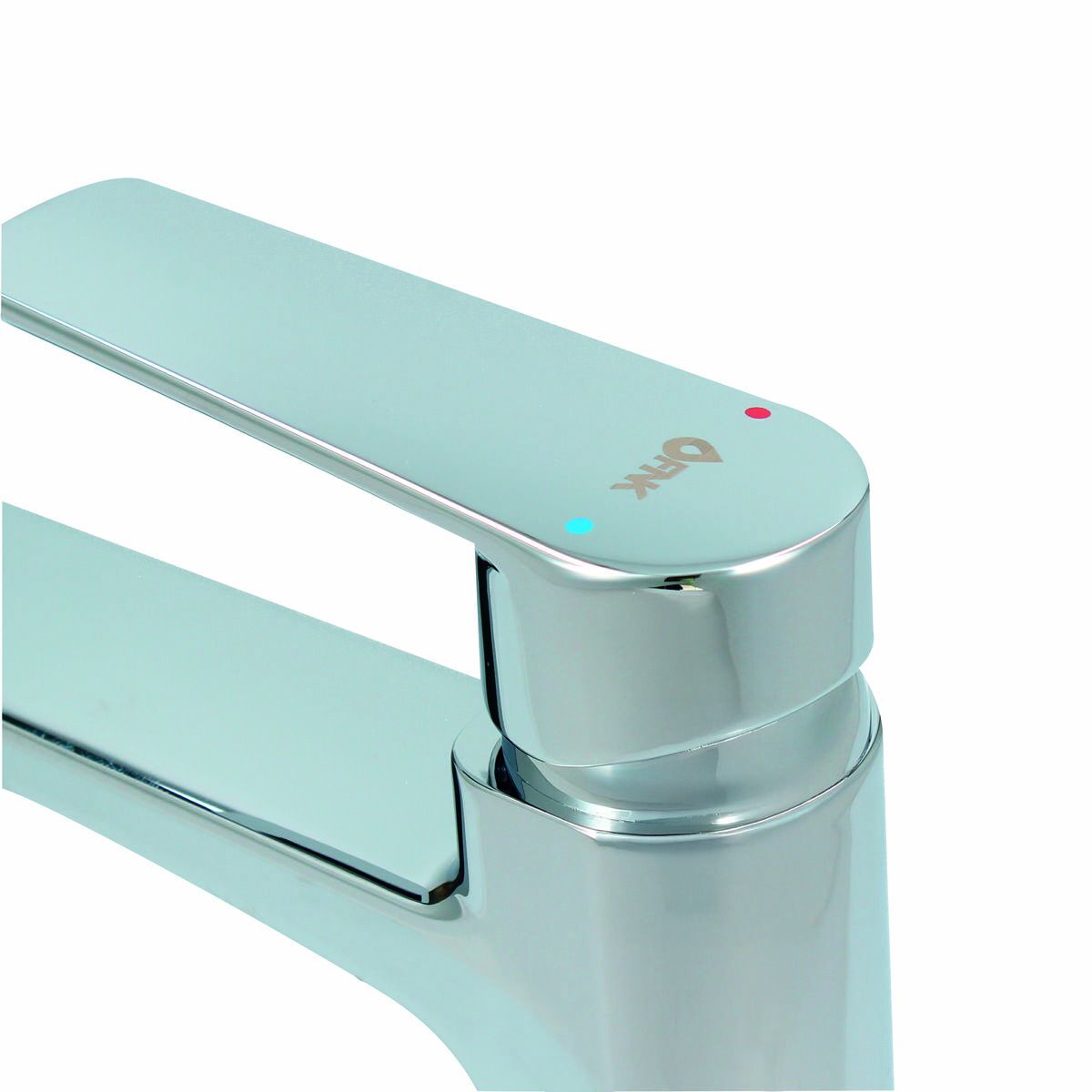 V3H35B7C18DE8C48C19175E9E75B34A358DR6873637P4