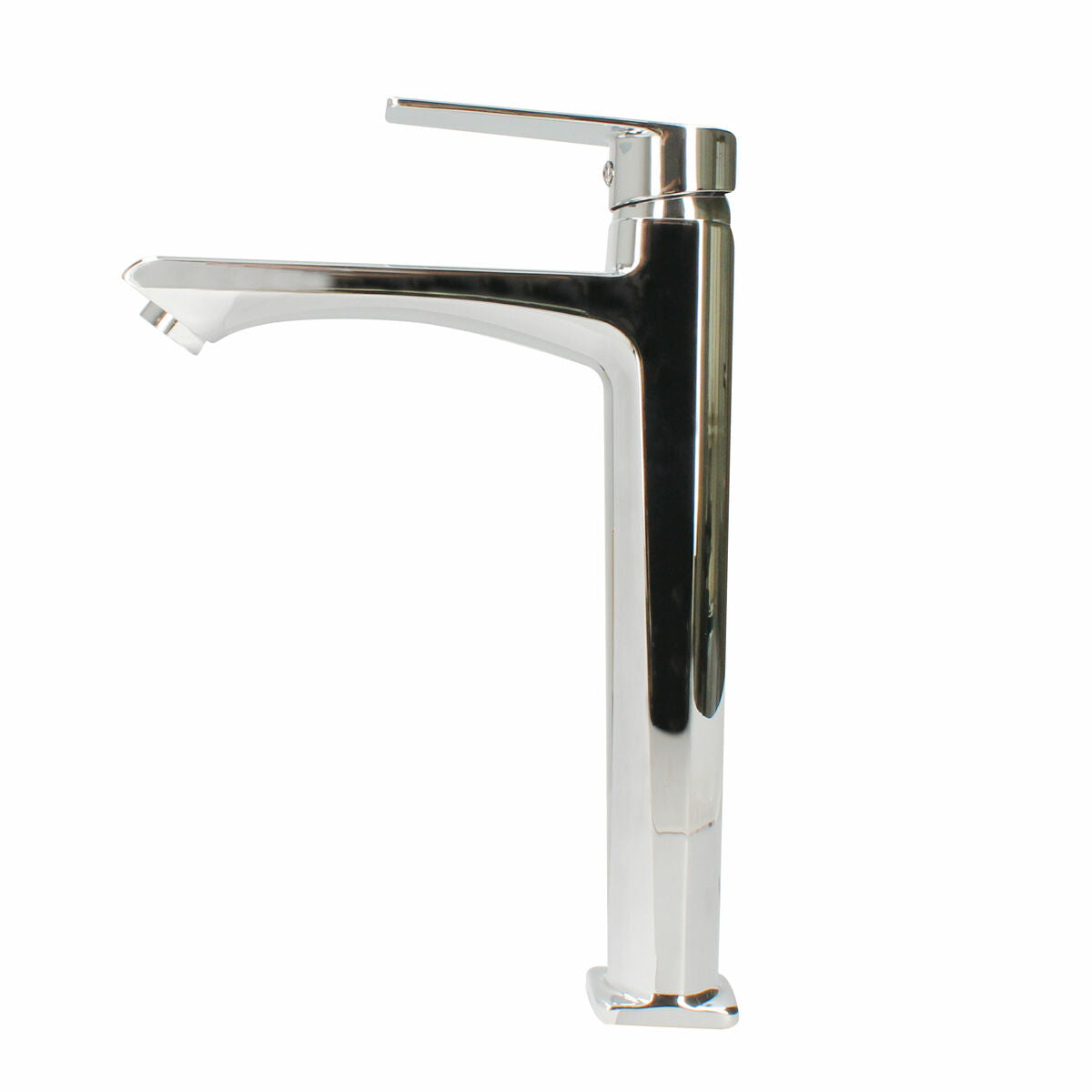 V3HD3C3E9702EDDA44C1F0CF91B0DDE201DR6873588P2