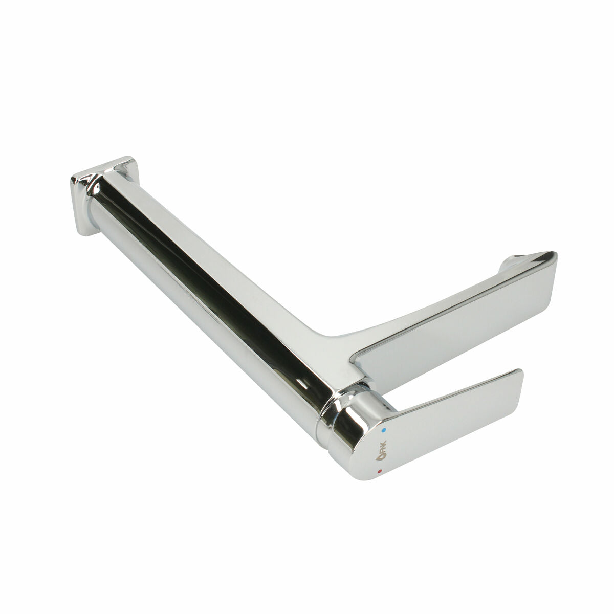 V3H337FBEA07D71913794D92C1F881D6F2AR6873592P3