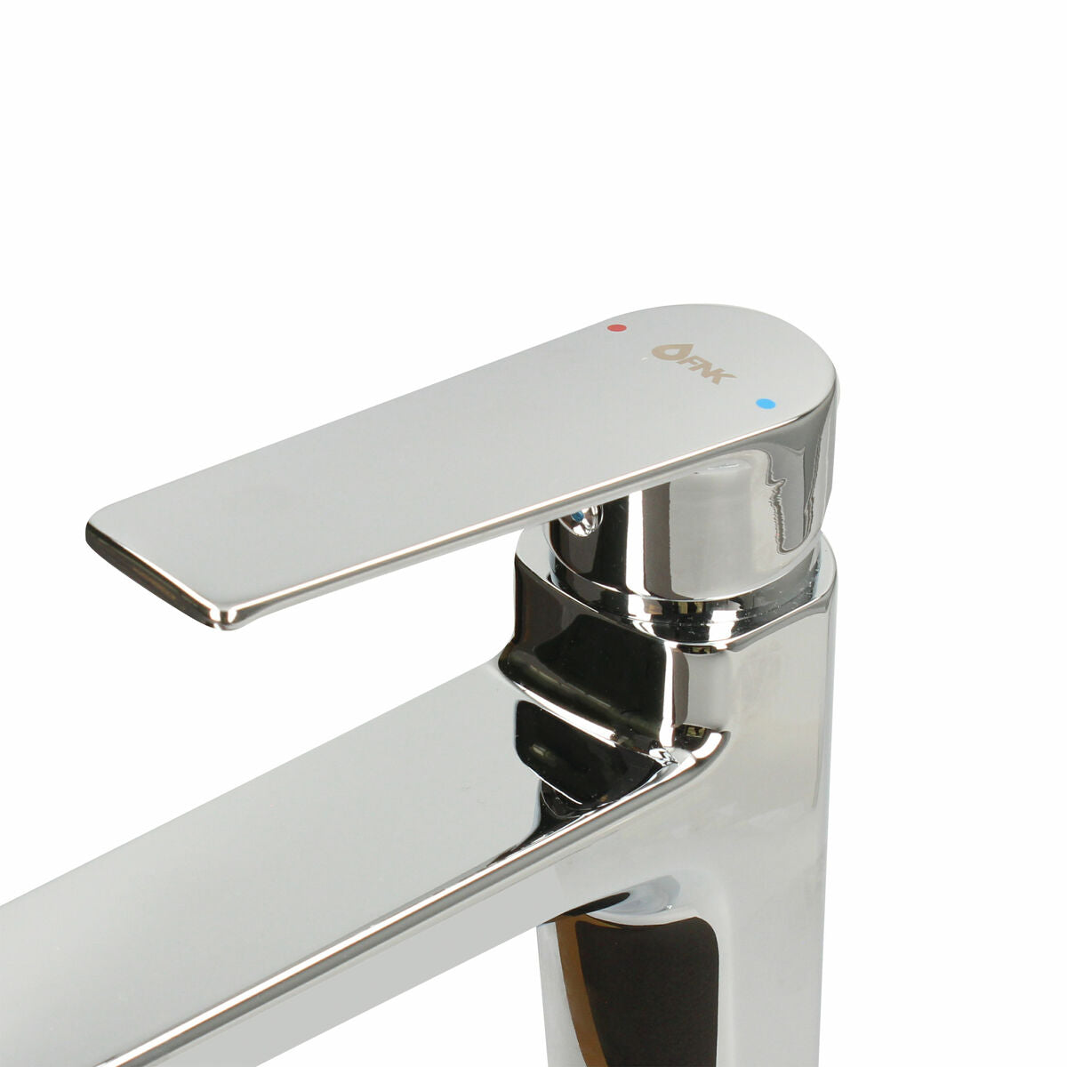 V3HCE15554F0959CCF434D94C934C278481R6873596P4