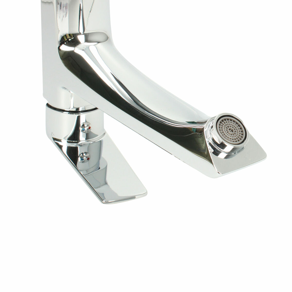 V3HA5B1904FBDD8C8E3E2CA7C06CABB9D64R6873600P5