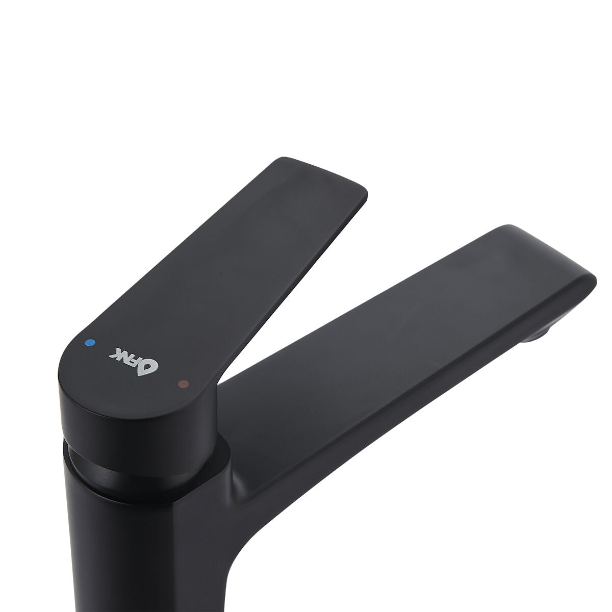 V3H62E5C64FA2A0F29CE389DC3012BDB276R6873595P4