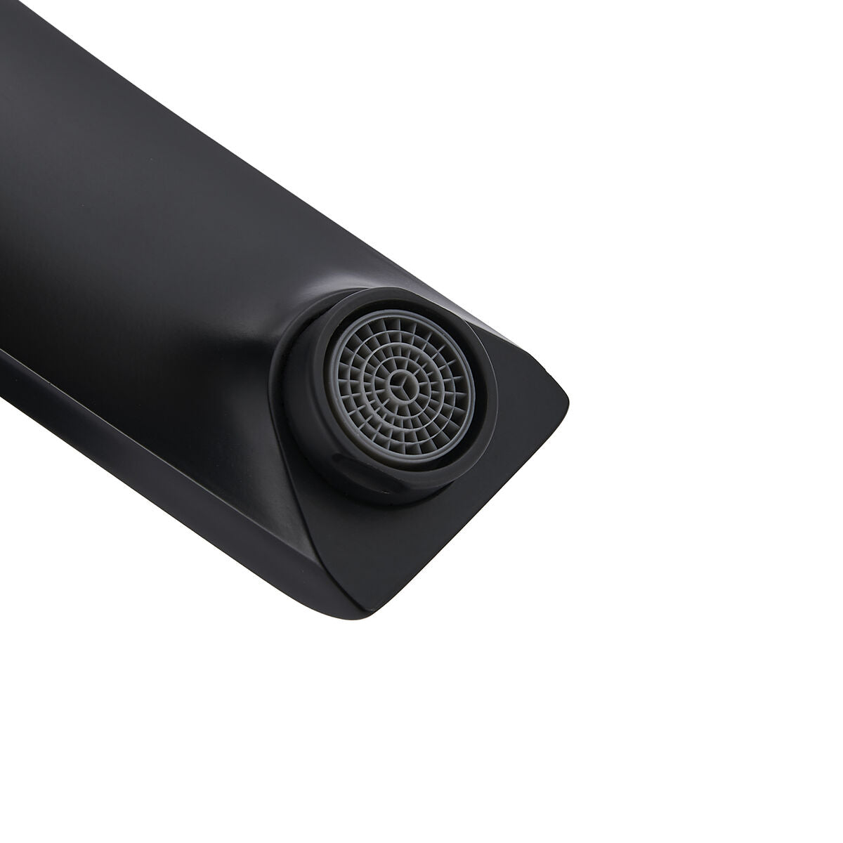 V3H73666A77A6C64498C56029B5A24EE850R6873599P5