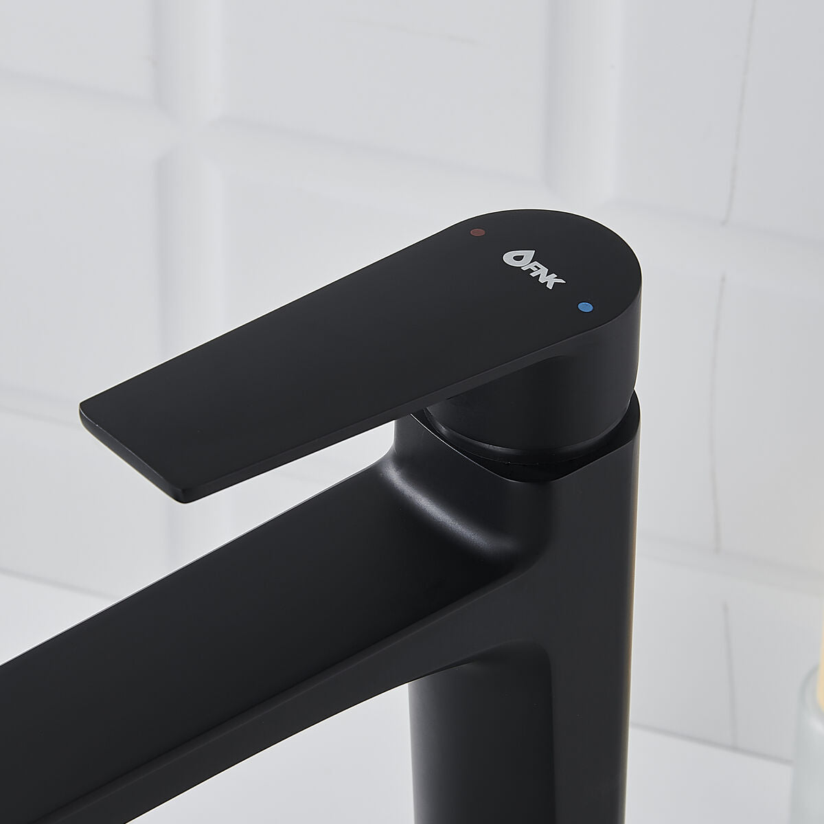 V3H5FB3BFBB1AA271002817E8B6D3235577R6873602P6