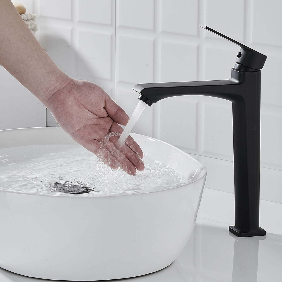 V3H635CC46EA160618D78B257FAF5F2CDC0R6873604P8