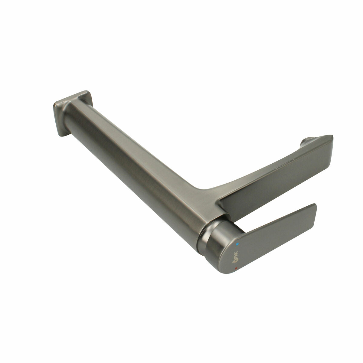 V3HCAFAF0FDC7548E82380AFF1478304AFAR6873594P3