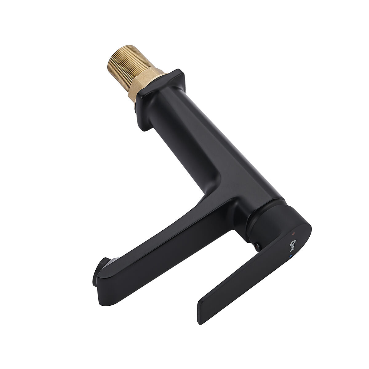 V3H720E313AE358C9152CE607247F771864R6873658P3