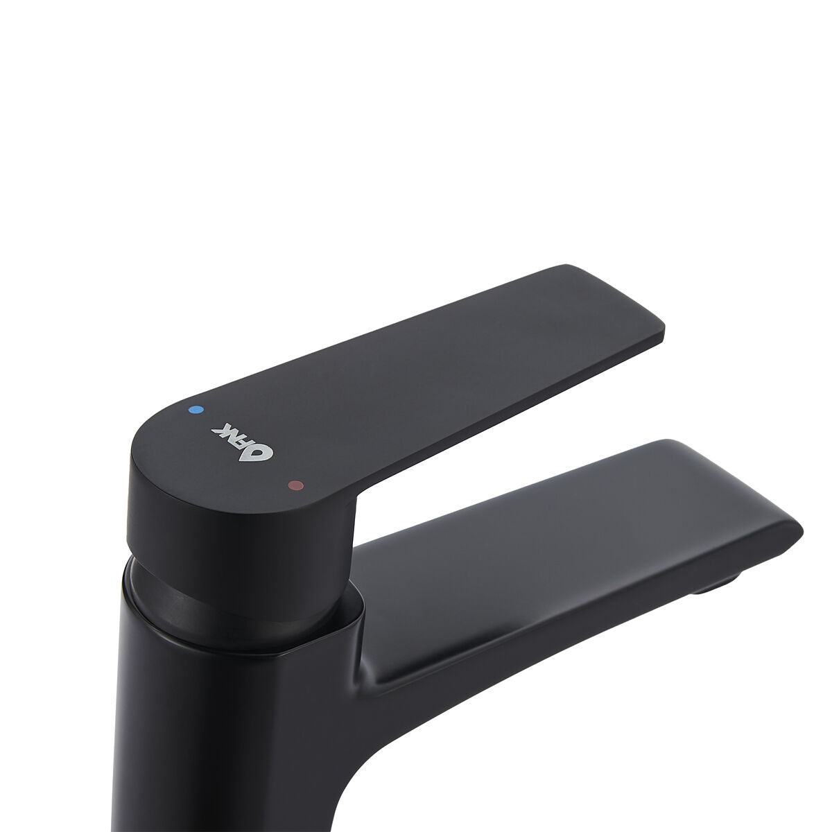 V3HD687170BEBA3CEC346270160E068EB4ER6873659P4