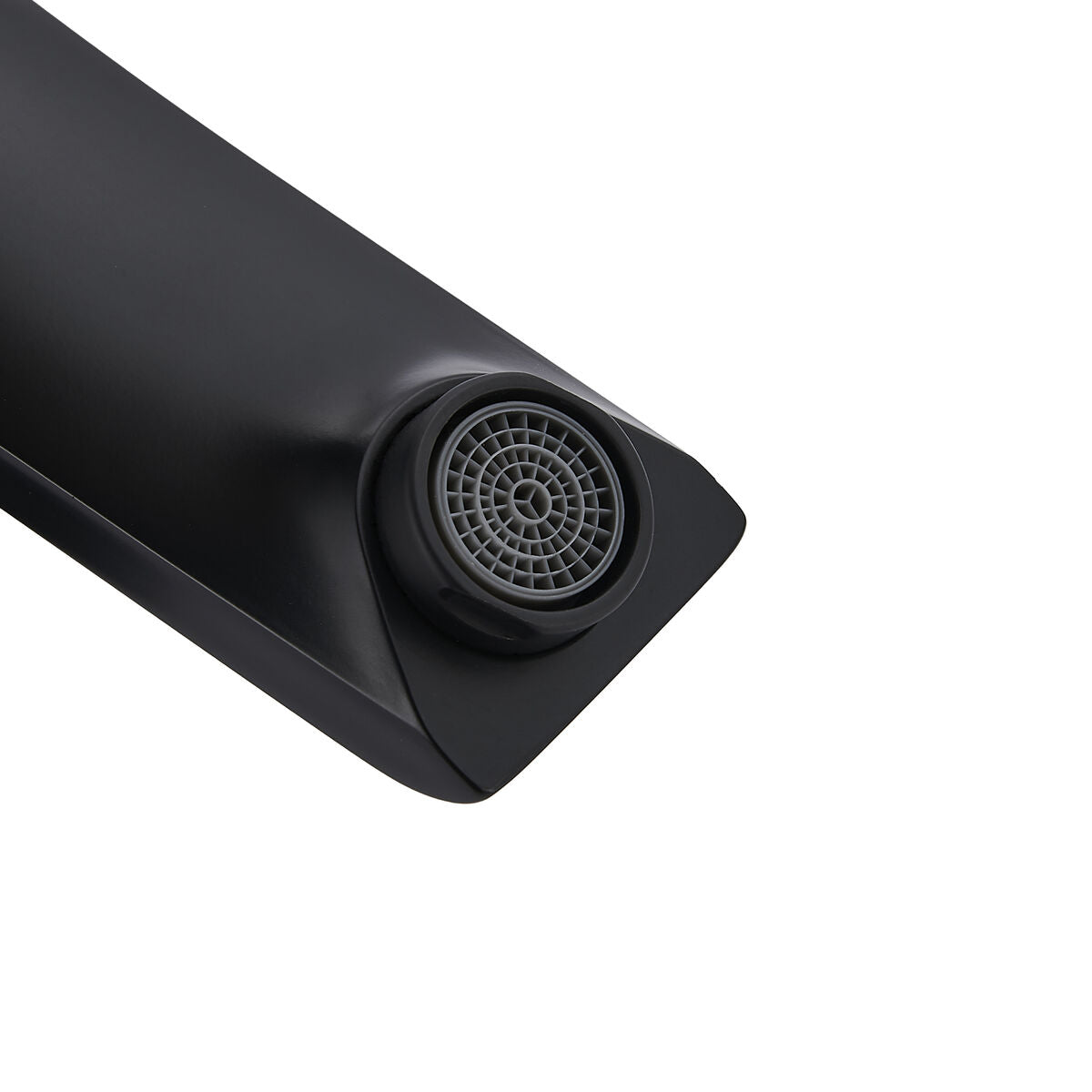 V3H345B98FBF0994994F345B7649BB93F47R6873661P5