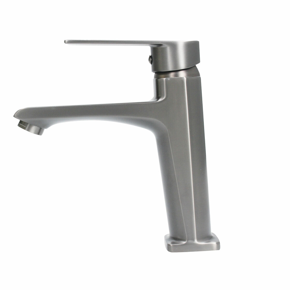 V3H6FFDB985DC903A7A82F7630826F95EF9R6873578P2