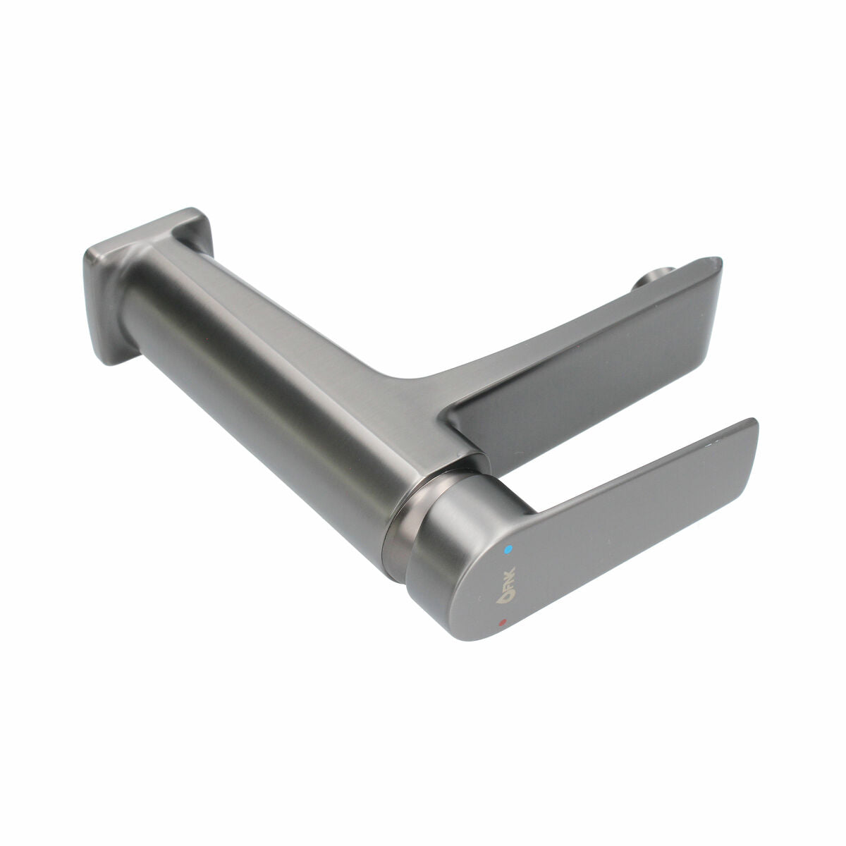 V3HF72961EC48558A3BA479E2E2E7ECC290R6873579P3