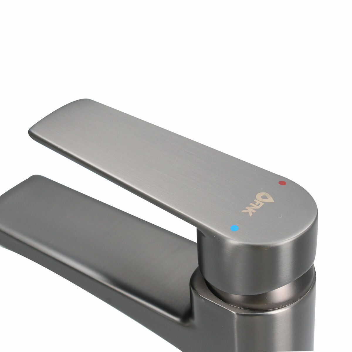 V3H34952534F40E5C39EA51ADD9C291B084R6873580P4