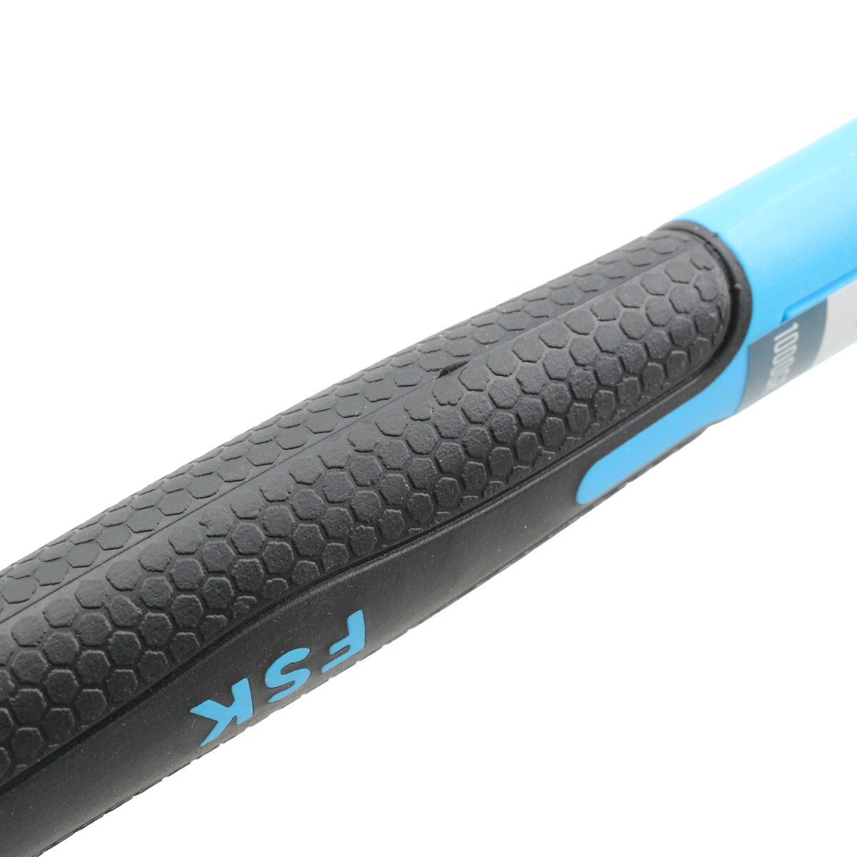 V8H9B39FC2C96F550539A717A570D128C76R5366510P3