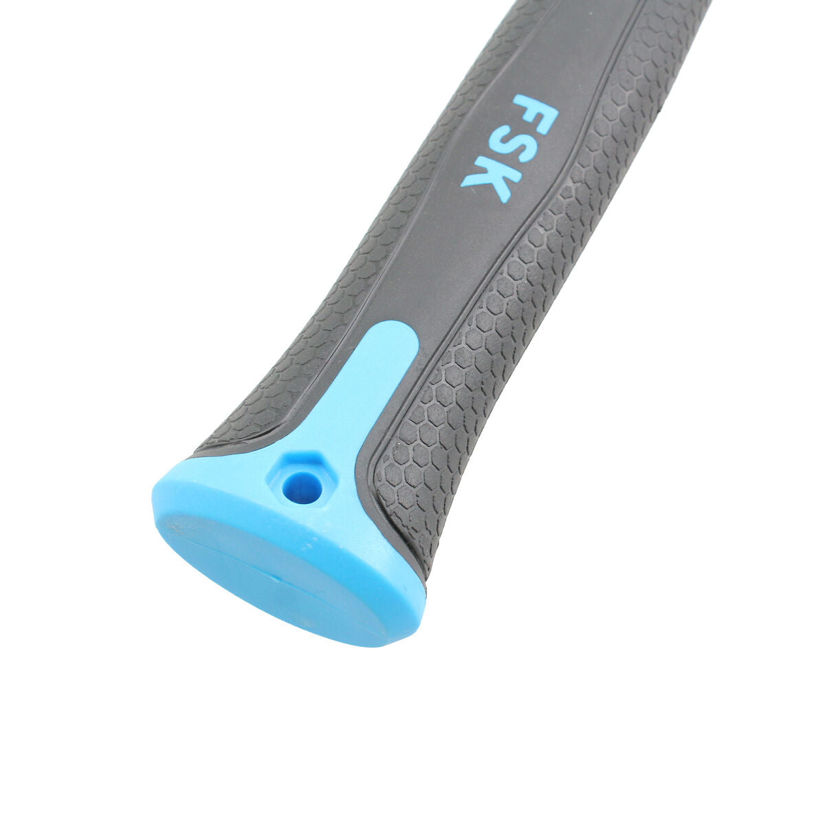 V8HF01D31C61A51CB3528AC488D0BFEC587R5366512P4