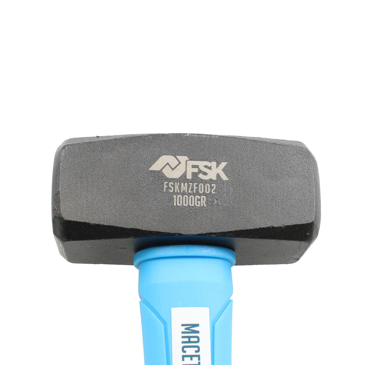 V8HF860B4F63C6EFBC98C99C9424AAF2496R5366520P6