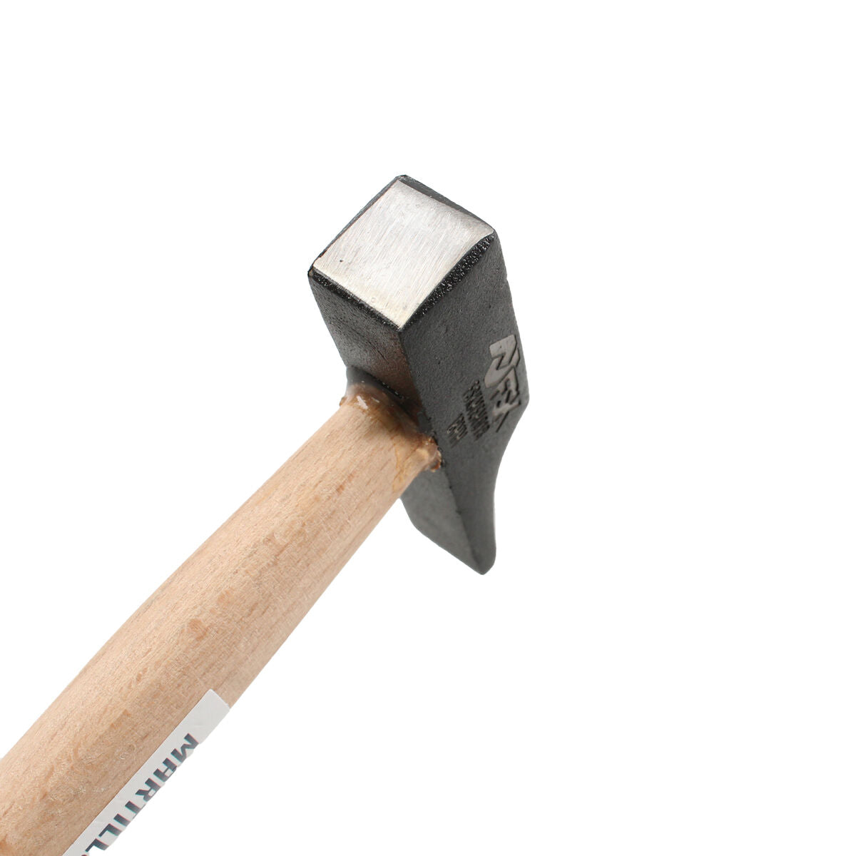 V7HCFB7CC482F115471994348276037D8C3R3242500P3